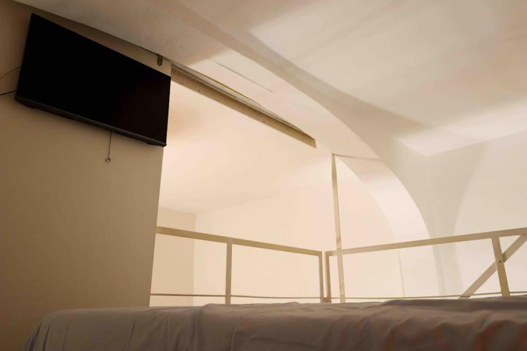 Lovely Flat, Ground Floor Centre Of Bologna! :) Eksteriør bilde