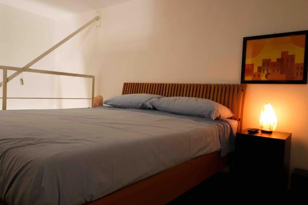 Lovely Flat, Ground Floor Centre Of Bologna! :) Eksteriør bilde